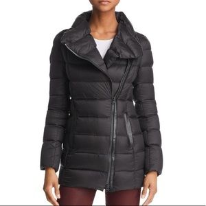 Mackage Yarez Down Coat
